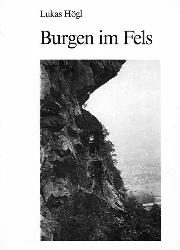 Volume 12