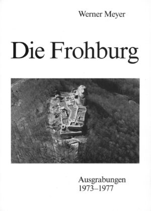 Volume 16