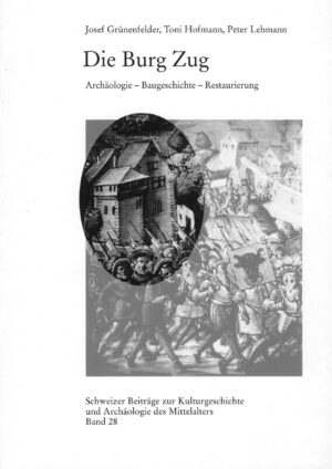 Volume 28