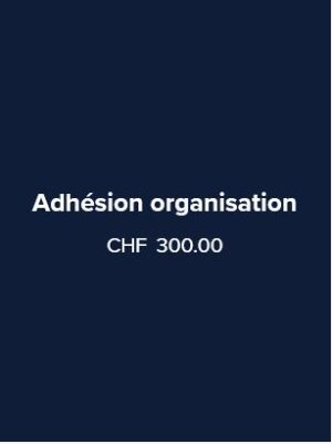 Kollektivmitgliedschaft